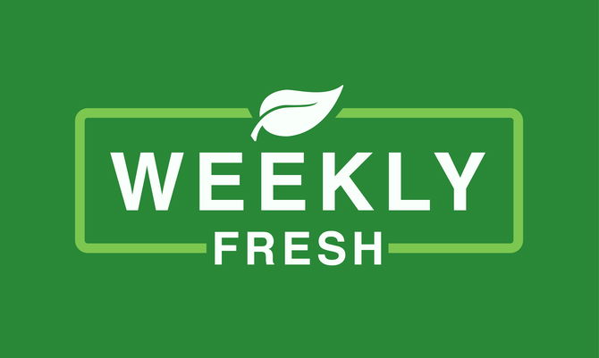 WeeklyFresh.com